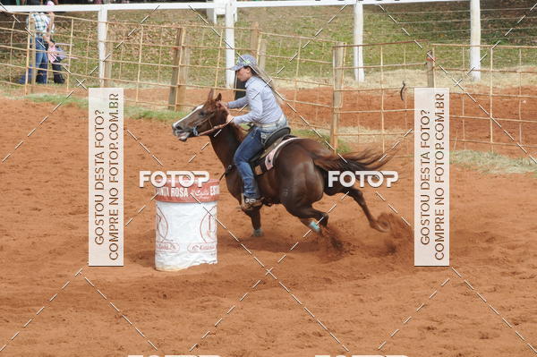 Compra tus fotos del evento3 TAMBORES ETAPA FINAL CAMARU En Fotop