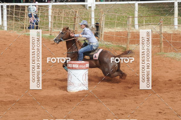 Compra tus fotos del evento3 TAMBORES ETAPA FINAL CAMARU En Fotop