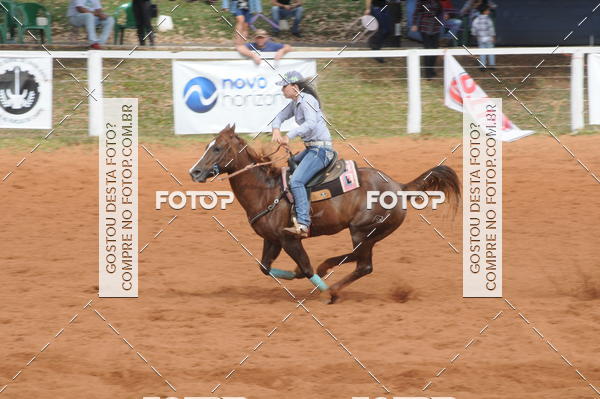 Compra tus fotos del evento3 TAMBORES ETAPA FINAL CAMARU En Fotop