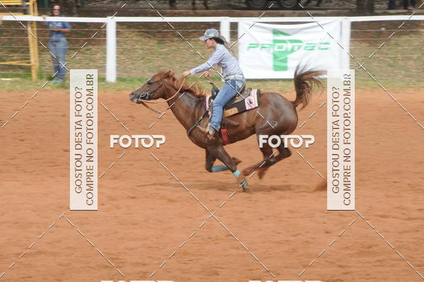 Compra tus fotos del evento3 TAMBORES ETAPA FINAL CAMARU En Fotop