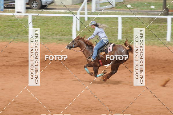 Compra tus fotos del evento3 TAMBORES ETAPA FINAL CAMARU En Fotop