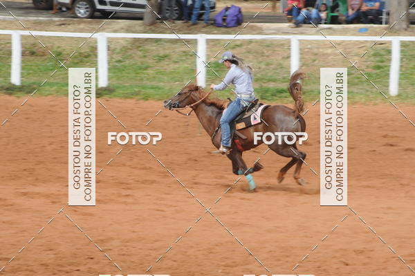 Compra tus fotos del evento3 TAMBORES ETAPA FINAL CAMARU En Fotop