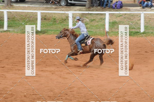 Compra tus fotos del evento3 TAMBORES ETAPA FINAL CAMARU En Fotop
