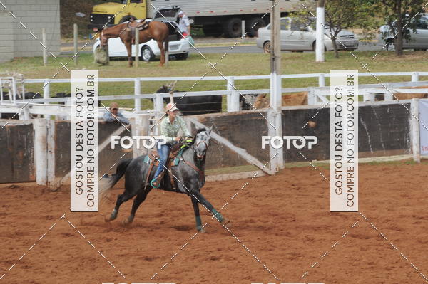 Compra tus fotos del evento3 TAMBORES ETAPA FINAL CAMARU En Fotop