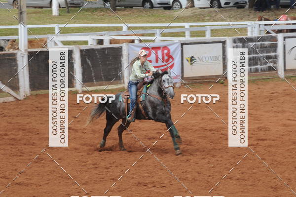 Compra tus fotos del evento3 TAMBORES ETAPA FINAL CAMARU En Fotop