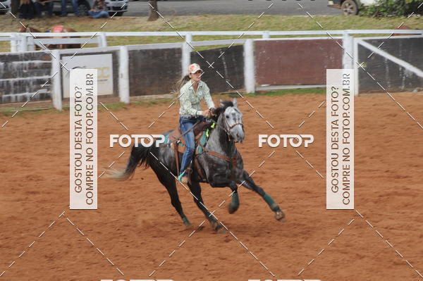 Compra tus fotos del evento3 TAMBORES ETAPA FINAL CAMARU En Fotop