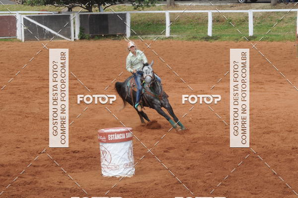 Compra tus fotos del evento3 TAMBORES ETAPA FINAL CAMARU En Fotop