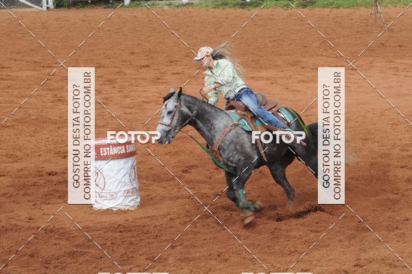 Compra tus fotos del evento3 TAMBORES ETAPA FINAL CAMARU En Fotop