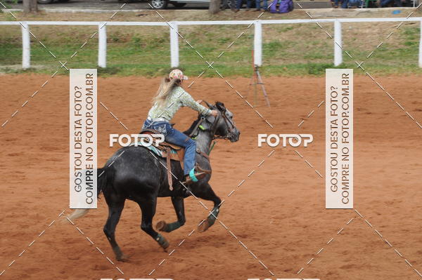 Compra tus fotos del evento3 TAMBORES ETAPA FINAL CAMARU En Fotop