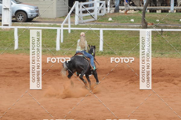 Compra tus fotos del evento3 TAMBORES ETAPA FINAL CAMARU En Fotop