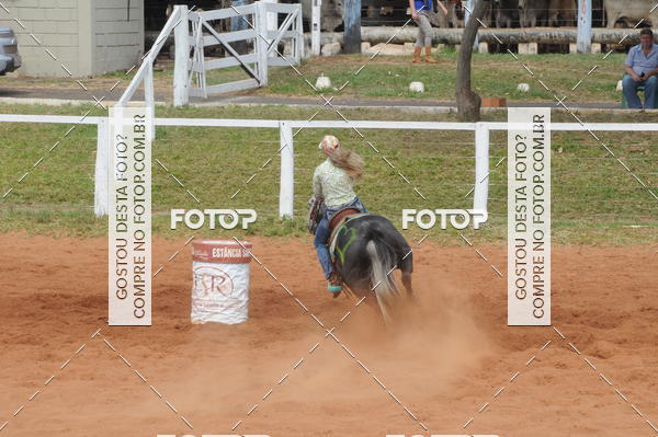Compra tus fotos del evento3 TAMBORES ETAPA FINAL CAMARU En Fotop