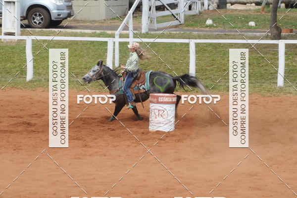 Compra tus fotos del evento3 TAMBORES ETAPA FINAL CAMARU En Fotop