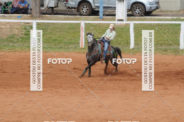 Compra tus fotos del evento3 TAMBORES ETAPA FINAL CAMARU En Fotop