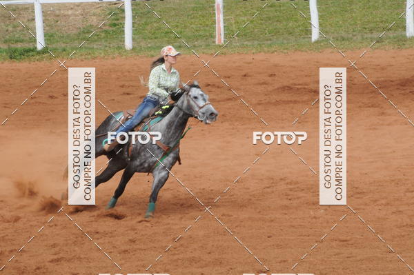 Compra tus fotos del evento3 TAMBORES ETAPA FINAL CAMARU En Fotop