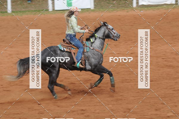 Compra tus fotos del evento3 TAMBORES ETAPA FINAL CAMARU En Fotop