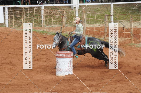 Compra tus fotos del evento3 TAMBORES ETAPA FINAL CAMARU En Fotop