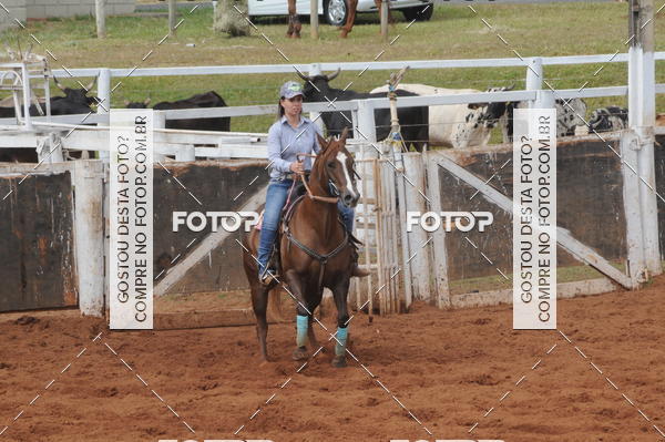 Compra tus fotos del evento3 TAMBORES ETAPA FINAL CAMARU En Fotop