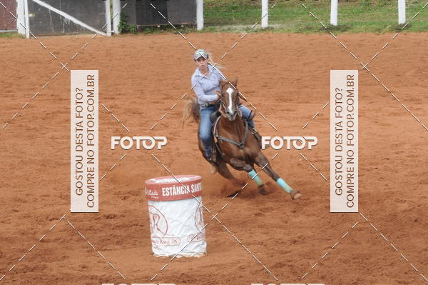 Compra tus fotos del evento3 TAMBORES ETAPA FINAL CAMARU En Fotop