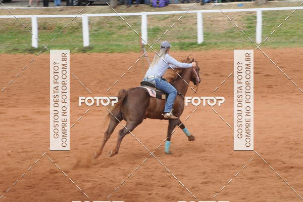 Compra tus fotos del evento3 TAMBORES ETAPA FINAL CAMARU En Fotop