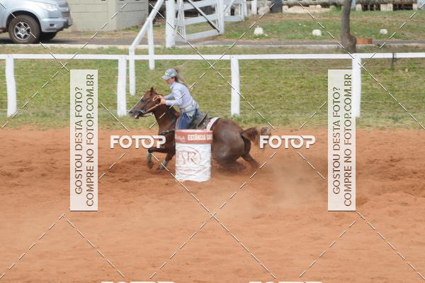 Compra tus fotos del evento3 TAMBORES ETAPA FINAL CAMARU En Fotop