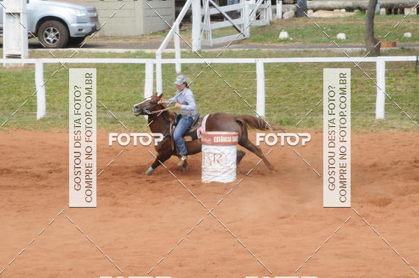 Compra tus fotos del evento3 TAMBORES ETAPA FINAL CAMARU En Fotop