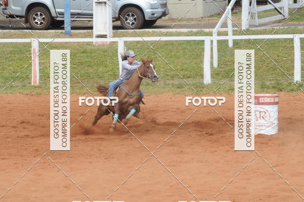 Compra tus fotos del evento3 TAMBORES ETAPA FINAL CAMARU En Fotop