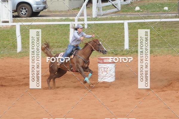 Compra tus fotos del evento3 TAMBORES ETAPA FINAL CAMARU En Fotop