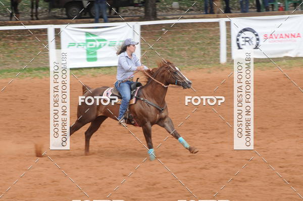 Compra tus fotos del evento3 TAMBORES ETAPA FINAL CAMARU En Fotop