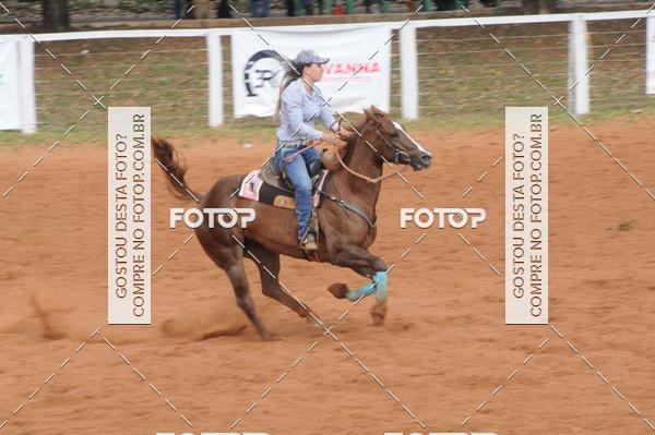 Compra tus fotos del evento3 TAMBORES ETAPA FINAL CAMARU En Fotop