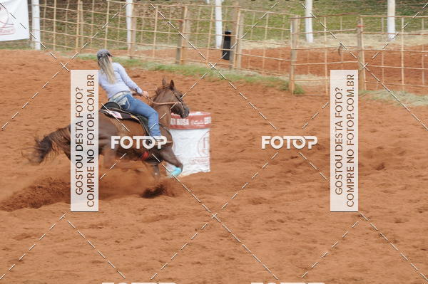 Compra tus fotos del evento3 TAMBORES ETAPA FINAL CAMARU En Fotop