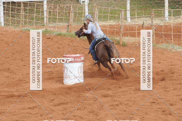 Compra tus fotos del evento3 TAMBORES ETAPA FINAL CAMARU En Fotop