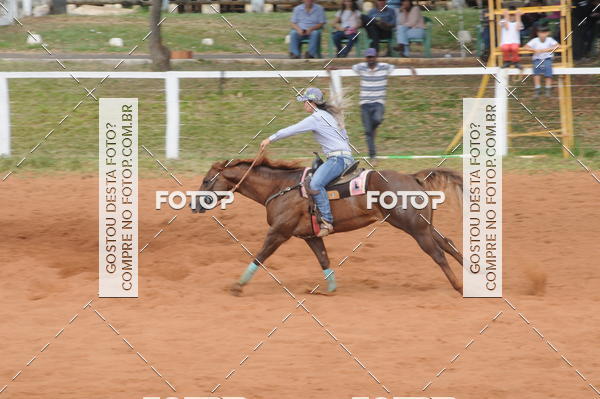 Compra tus fotos del evento3 TAMBORES ETAPA FINAL CAMARU En Fotop