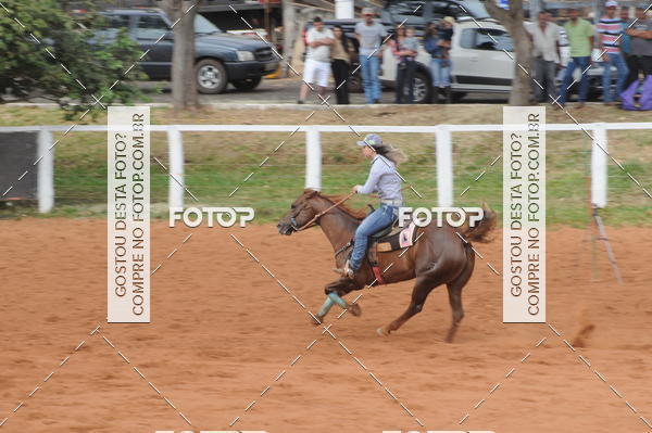 Compra tus fotos del evento3 TAMBORES ETAPA FINAL CAMARU En Fotop