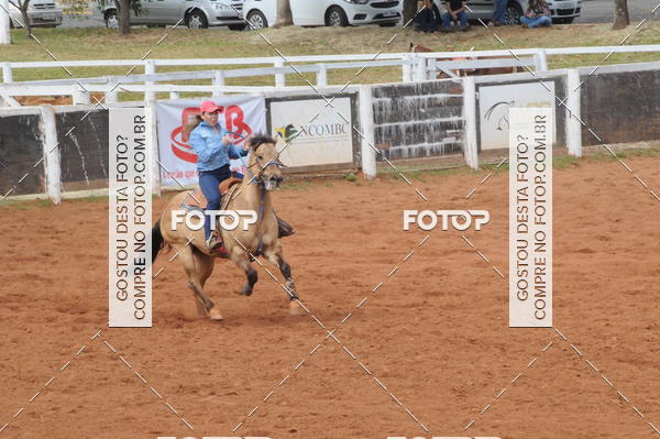 Compra tus fotos del evento3 TAMBORES ETAPA FINAL CAMARU En Fotop