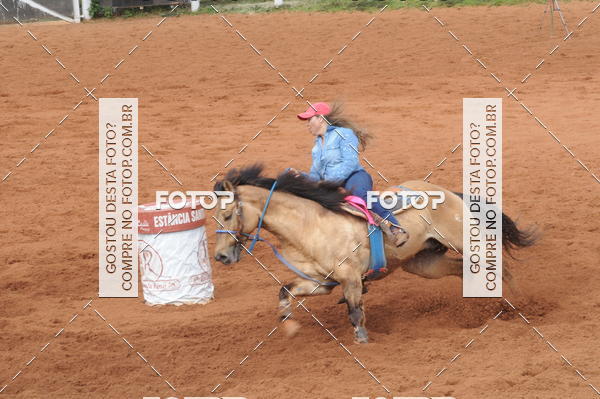 Compra tus fotos del evento3 TAMBORES ETAPA FINAL CAMARU En Fotop