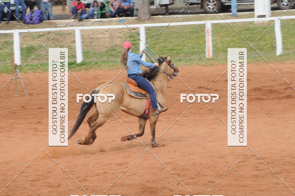 Compra tus fotos del evento3 TAMBORES ETAPA FINAL CAMARU En Fotop