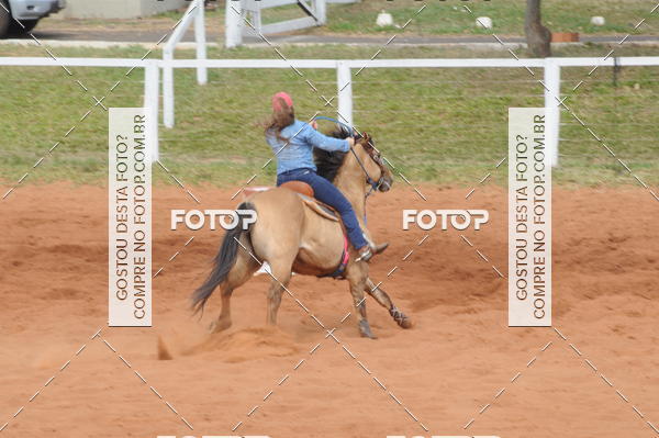 Compra tus fotos del evento3 TAMBORES ETAPA FINAL CAMARU En Fotop
