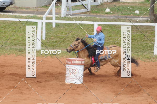 Compra tus fotos del evento3 TAMBORES ETAPA FINAL CAMARU En Fotop