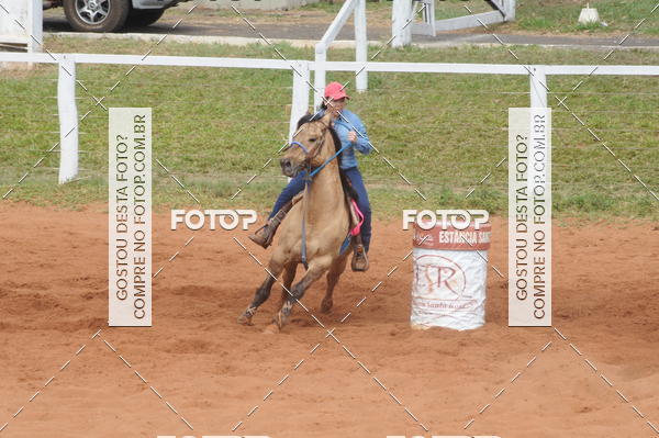 Compra tus fotos del evento3 TAMBORES ETAPA FINAL CAMARU En Fotop