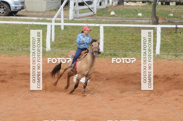 Compra tus fotos del evento3 TAMBORES ETAPA FINAL CAMARU En Fotop