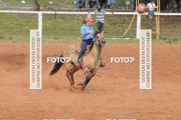 Compra tus fotos del evento3 TAMBORES ETAPA FINAL CAMARU En Fotop
