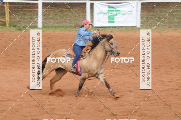 Compra tus fotos del evento3 TAMBORES ETAPA FINAL CAMARU En Fotop