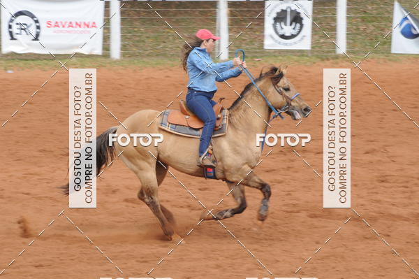 Compra tus fotos del evento3 TAMBORES ETAPA FINAL CAMARU En Fotop