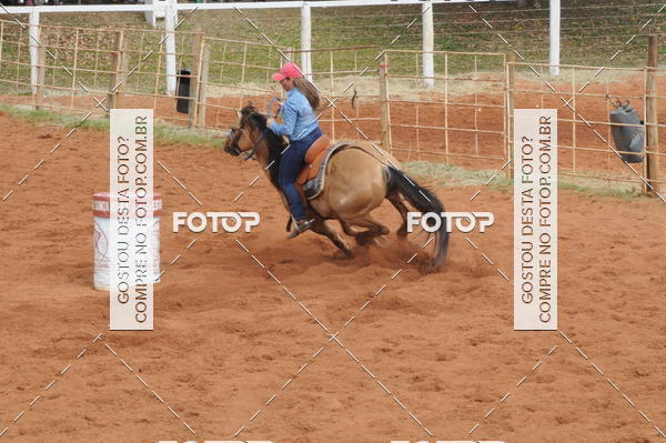 Compra tus fotos del evento3 TAMBORES ETAPA FINAL CAMARU En Fotop