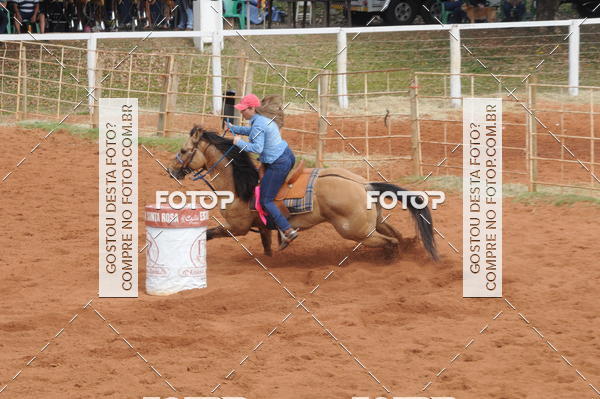 Buy your photos of the event3 TAMBORES ETAPA FINAL CAMARU on Fotop