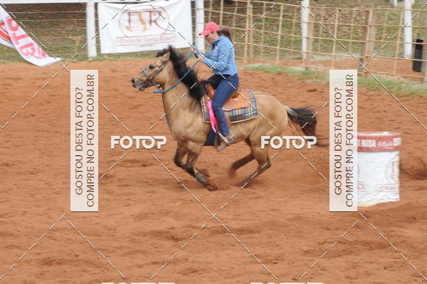 Buy your photos of the event3 TAMBORES ETAPA FINAL CAMARU on Fotop