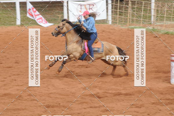 Buy your photos of the event3 TAMBORES ETAPA FINAL CAMARU on Fotop