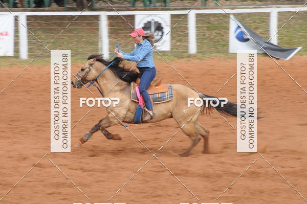 Buy your photos of the event3 TAMBORES ETAPA FINAL CAMARU on Fotop