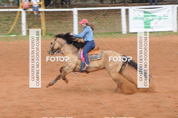 Buy your photos of the event3 TAMBORES ETAPA FINAL CAMARU on Fotop
