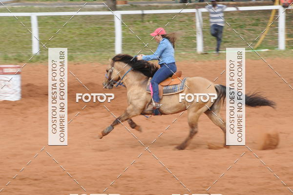 Buy your photos of the event3 TAMBORES ETAPA FINAL CAMARU on Fotop